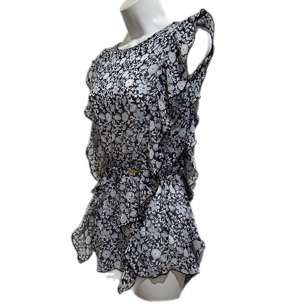 Jessica Simpson top‎